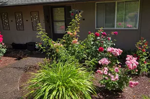 1125 Chestnut St NW, Salem, OR 97304 - Photo 6