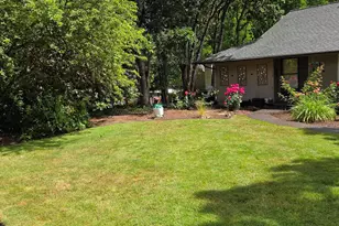 1125 Chestnut St NW, Salem, OR 97304 - Photo 2