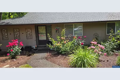 1125 Chestnut St NW, Salem, OR 97304 - Photo 4