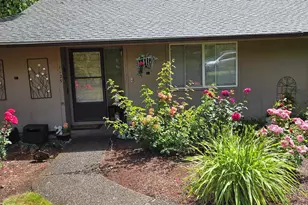 1125 Chestnut St NW, Salem, OR 97304 - Photo 4