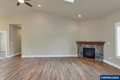 502 SW Augustus Dr, Dallas, OR 97338 - Photo 16