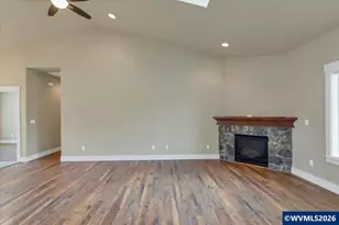 502 SW Augustus Dr, Dallas, OR 97338 - Photo 16
