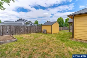 502 SW Augustus Dr, Dallas, OR 97338 - Photo 48