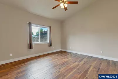 502 SW Augustus Dr, Dallas, OR 97338 - Photo 36