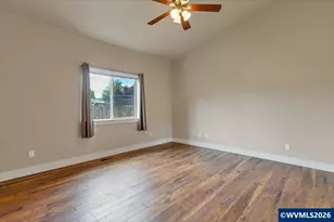 502 SW Augustus Dr, Dallas, OR 97338 - Photo 36