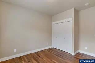 502 SW Augustus Dr, Dallas, OR 97338 - Photo 14