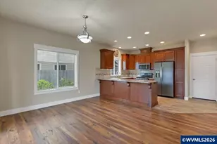 502 SW Augustus Dr, Dallas, OR 97338 - Photo 18