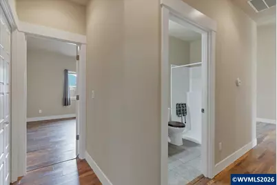 502 SW Augustus Dr, Dallas, OR 97338 - Photo 34