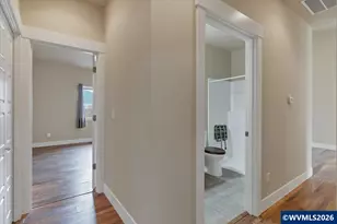 502 SW Augustus Dr, Dallas, OR 97338 - Photo 34