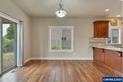 502 SW Augustus Dr, Dallas, OR 97338 - Photo 6