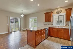 502 SW Augustus Dr, Dallas, OR 97338 - Photo 28