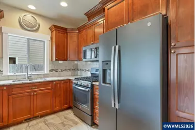 502 SW Augustus Dr, Dallas, OR 97338 - Photo 24