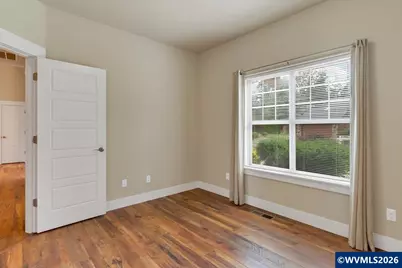 502 SW Augustus Dr, Dallas, OR 97338 - Photo 32