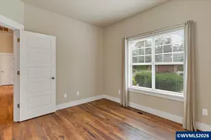 502 SW Augustus Dr, Dallas, OR 97338 - Photo 32