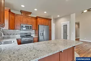502 SW Augustus Dr, Dallas, OR 97338 - Photo 22