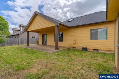 502 SW Augustus Dr, Dallas, OR 97338 - Photo 46