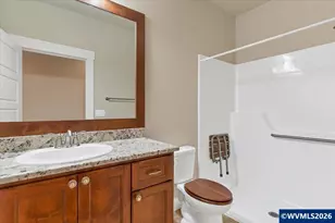502 SW Augustus Dr, Dallas, OR 97338 - Photo 30