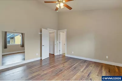 502 SW Augustus Dr, Dallas, OR 97338 - Photo 38