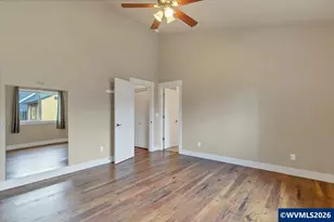 502 SW Augustus Dr, Dallas, OR 97338 - Photo 38