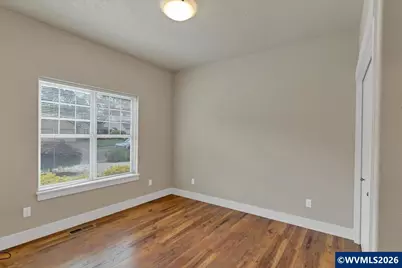 502 SW Augustus Dr, Dallas, OR 97338 - Photo 12