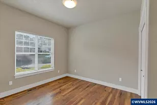 502 SW Augustus Dr, Dallas, OR 97338 - Photo 12