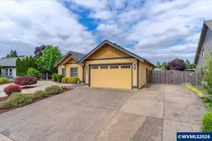 502 SW Augustus Dr, Dallas, OR 97338 - Photo 8