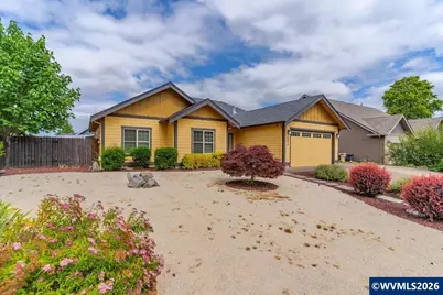 502 SW Augustus Dr, Dallas, OR 97338 - Photo 10