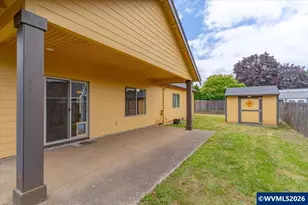 502 SW Augustus Dr, Dallas, OR 97338 - Photo 44
