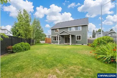 1879 Tin Cup St NE, Keizer, OR 97303 - Photo 44