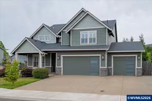 1879 Tin Cup St NE, Keizer, OR 97303 - Photo 50