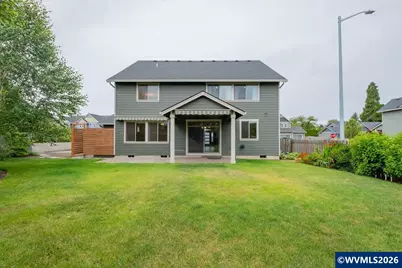 1879 Tin Cup St NE, Keizer, OR 97303 - Photo 40