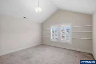 1879 Tin Cup St NE, Keizer, OR 97303 - Photo 14