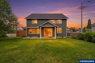 1879 Tin Cup St NE, Keizer, OR 97303 - Photo 42