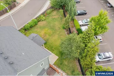 1879 Tin Cup St NE, Keizer, OR 97303 - Photo 38