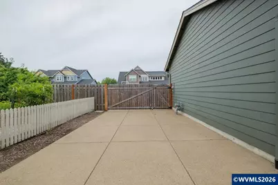 1879 Tin Cup St NE, Keizer, OR 97303 - Photo 32