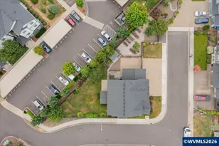 1879 Tin Cup St NE, Keizer, OR 97303 - Photo 46