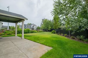 1879 Tin Cup St NE, Keizer, OR 97303 - Photo 26