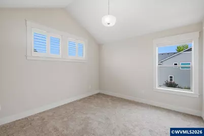 1879 Tin Cup St NE, Keizer, OR 97303 - Photo 18