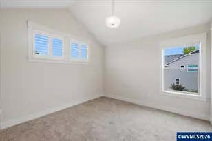 1879 Tin Cup St NE, Keizer, OR 97303 - Photo 18
