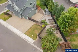 1879 Tin Cup St NE, Keizer, OR 97303 - Photo 36