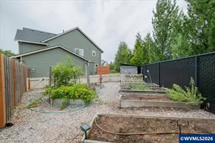 1879 Tin Cup St NE, Keizer, OR 97303 - Photo 34