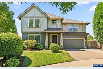 3276 SE Maritime St, Corvallis, OR 97333 - Photo 1