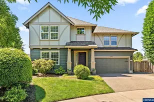 3276 SE Maritime St, Corvallis, OR 97333 - Photo 1