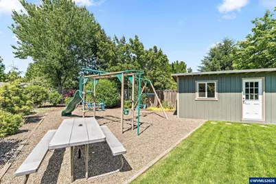 3276 SE Maritime St, Corvallis, OR 97333 - Photo 44