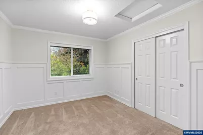 3276 SE Maritime St, Corvallis, OR 97333 - Photo 34