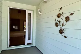 1852 Woodstock Cir NW, Salem, OR 97304 - Photo 2