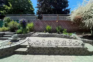 1852 Woodstock Cir NW, Salem, OR 97304 - Photo 20