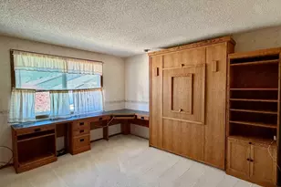 1852 Woodstock Cir NW, Salem, OR 97304 - Photo 16