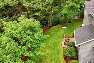 1160 31st Ct NW, Salem, OR 97304 - Photo 46