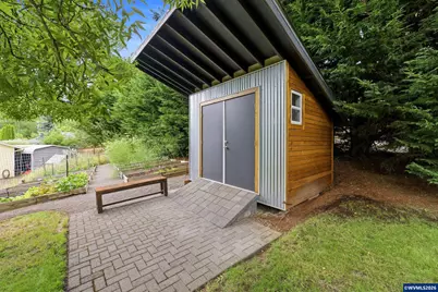 1160 31st Ct NW, Salem, OR 97304 - Photo 38